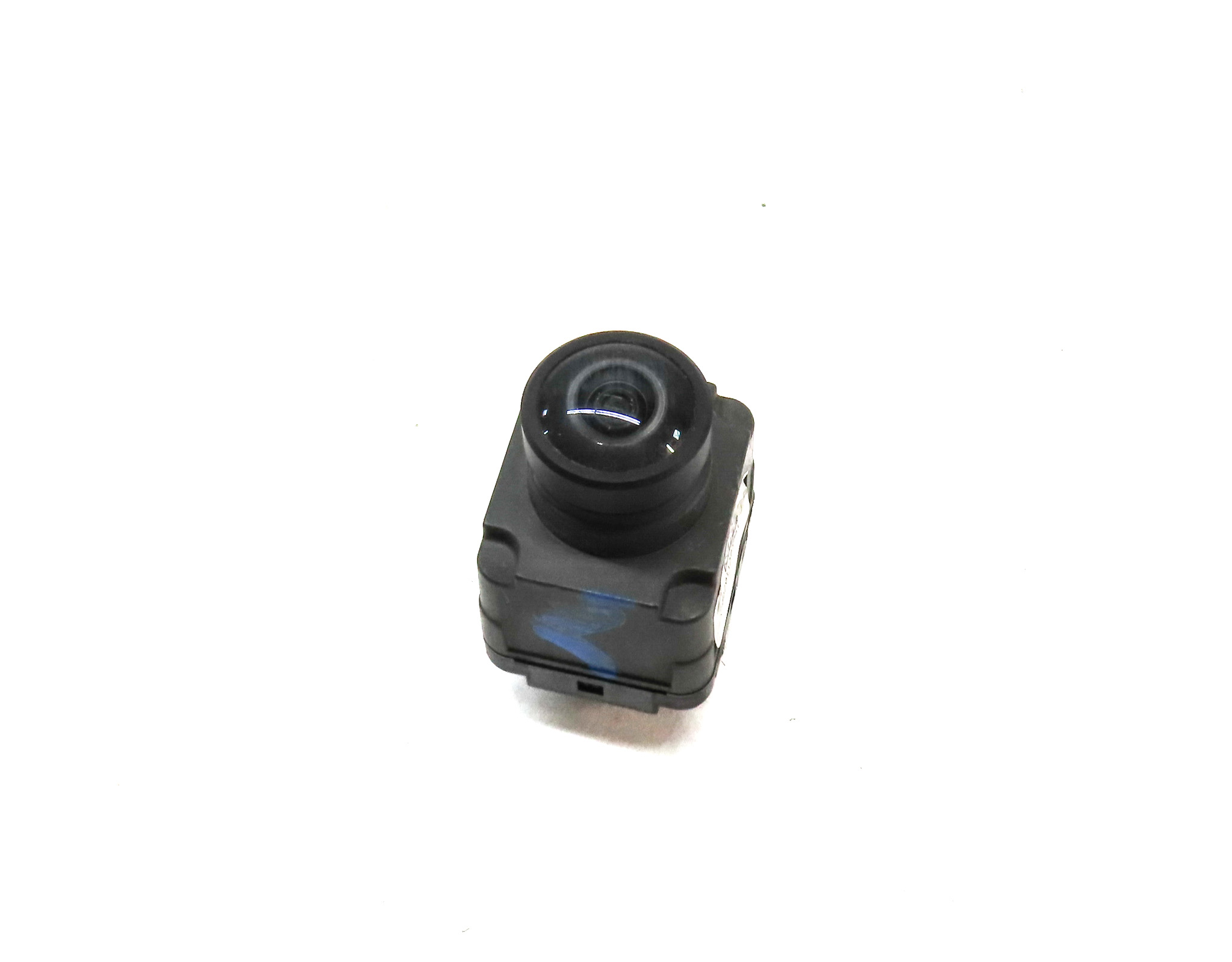 2013 RANGE ROVER (L405) FRONT LEFT OR RIGHT BUMPER SURROUND VIEW CAMERA — exact item pictured